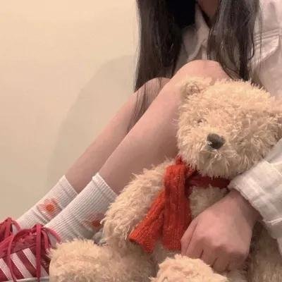 顶流男星新恋情浮出水面，凌晨内幕曝光，粉丝集体脱粉